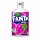 Fanta Japan | Grape | 300ml - VE = 24 Stk.