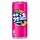 Fanta China | Peach | 330ml - VE = 12 Stk.