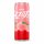 Coca Cola China | Peach | 330ml - VE = 24 Stk.