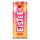 Rauch Eistee | Peach | 330ml - VE = 12 Stk.