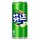 Fanta China | Apple | 330ml - VE = 12 Stk.