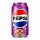 Pepsi Zero | Cherry Vanilla | 330ml - VE = 24 Stk.