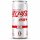 Coca Cola China | Fiber | 330ml - VE = 24 Stk.