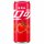 Coca Cola China | Strawberry | 330ml - VE = 24 Stk.