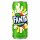 Fanta Vietnam | Cream Soda | 320ml - VE = 24 Stk.
