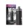 ELFX Mega | Black