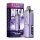 Elfbar ELFX | Mega Kit Purple