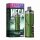 Elfbar ELFX | Mega Kit Green