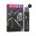 Elfbar ELFX | Pro Black
