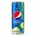 Pepsi China | Bamboo Grapefruit | 330ml - VE = 12 Stk.