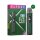 ELFX Pro | Forest Green