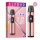 ELFX Pro | Pink