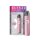 Elfbar ELFX 2 | Kit Berry Pink