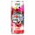 Vinut Bubble Tea | Lychee | 320ml - VE = 24 Stk.