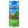 Minecraft Drink | Golden Apple Melon | 330ml - VE = 24 Stk.