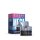 ELFX Mega Leer-Pods | 0.6 Ω 5ml