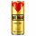 Hot Blood | Classic Energy | 250ml - VE = 24 Stk.