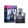 Elfbar ELFX | Mega Refillable Pod 0.6 Ω 10ml