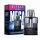 Elfbar ELFX | Mega Refillable Pod 0.8 Ω 10ml