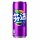 Fanta China | Grape | 330ml - VE = 12 Stk.