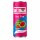 Hot Blood Ice Tea | Peach | 330ml - VE = 24 Stk.
