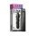 ELFA Turbo Pro | Black
