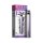 ELFA Turbo Pro | Light Purple