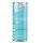 Red Bull | Iced Vanilla Berry | 250ml - VE = 12 Stk.