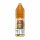 RandM Liquid | Banana Milkshake 20mg