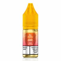 RandM Liquid | Peach Mango 20mg