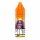 RandM Liquid | Pink Burst 20mg