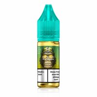 RandM Liquid | Kiwi Passionfruit Guava 20mg