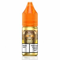 RandM Liquid | Cotton Pair 20mg