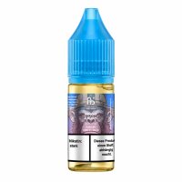 RandM Liquid | Bingo Crush 20mg