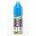 RandM Liquid | Bingo Crush 20mg