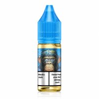 RandM Liquid | Triple Berry 20mg