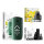 Arcbear Pro 15000 | Starter Kit | Lemon Line