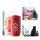Arcbear Pro 15000 | Starter Kit | Strawberry Ice