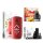 Arcbear Pro 15000 | Starter Kit | Vimbull Apricot Peach