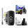 Arcbear Pro 15000 | Starter Kit | Blackberry Ice