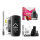 Arcbear Pro 15000 | Starter Kit | Cherry Cola