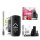 Arcbear Pro 15000 | Starter Kit | Cherry Ice