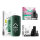 Arcbear Pro 15000 | Starter Kit | Chewy Watermelon