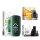 Arcbear Pro 15000 | Starter Kit | Citrus Tonic
