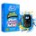 OnlyGrams Dual Chamber Vape | 2ml Superior | Blue Banana x Og Cookies