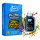 OnlyGrams Dual Chamber Vape | 2ml Superior | Hollywood x Forbidden Gelato