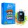 OnlyGrams Dual Chamber Vape | 2ml Superior | Orange Ice x Sour Tangie
