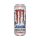 Monster USA | Juice Strawberry Lemonade | 473ml - VE = 24 Stk.