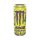 Monster USA | Juice Vodoo Grape | 473ml - VE = 24 Stk.