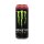 Monster USA | Strawberry Shot | 473ml - VE = 24 Stk.